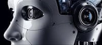 OpenAI MRC Explained: The New Tech That Keeps ChatGPT Training Efficient and Scalable